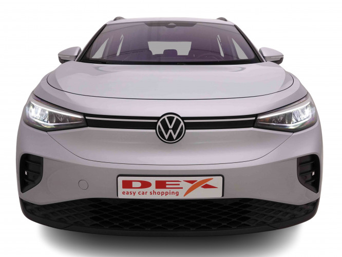 VOLKSWAGEN_VOLKSWAGEN_ID.4_2548921_1.jpg
