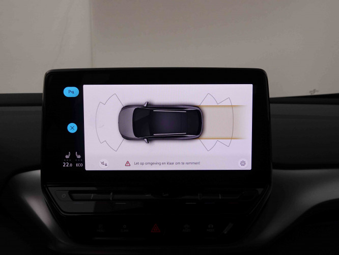 VOLKSWAGEN_VOLKSWAGEN_ID.4_2548921_13.jpg