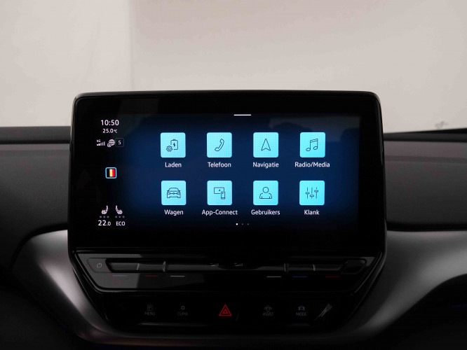 VOLKSWAGEN_VOLKSWAGEN_ID.4_2548921_14.jpg