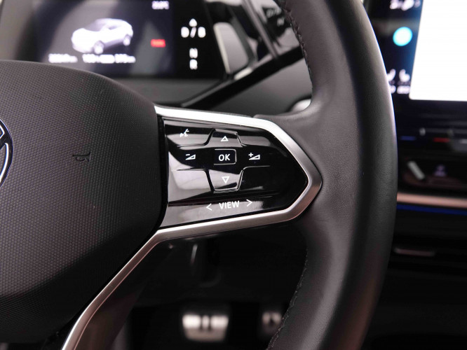 VOLKSWAGEN_VOLKSWAGEN_ID.4_2548921_18.jpg