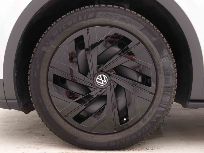 VOLKSWAGEN_VOLKSWAGEN_ID.4_2548921_20.jpg