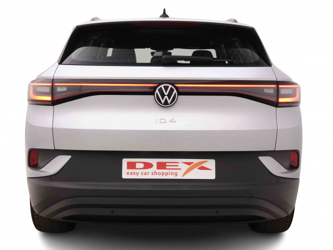 VOLKSWAGEN_VOLKSWAGEN_ID.4_2548921_4.jpg