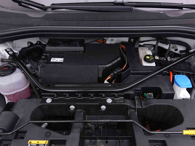 VOLKSWAGEN_VOLKSWAGEN_ID.5_2655691_22.jpg VOLKSWAGEN_VOLKSWAGEN_ID.5_2655691_22.jpg