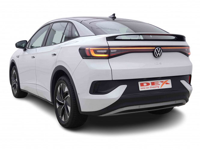 VOLKSWAGEN_VOLKSWAGEN_ID.5_2655691_3.jpg VOLKSWAGEN_VOLKSWAGEN_ID.5_2655691_3.jpg