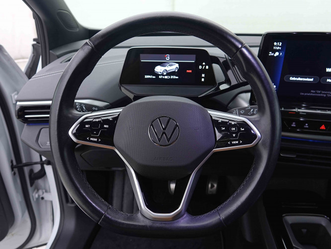 VOLKSWAGEN_VOLKSWAGEN_ID.5_2655691_9.jpg VOLKSWAGEN_VOLKSWAGEN_ID.5_2655691_9.jpg