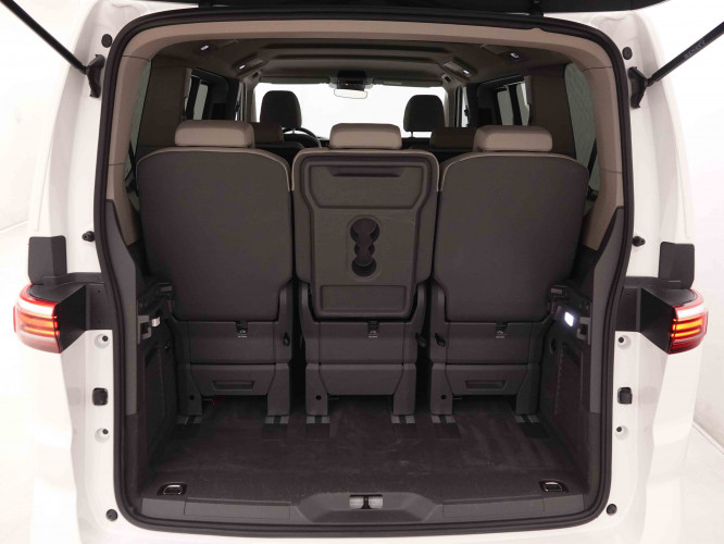 VOLKSWAGEN_VOLKSWAGEN_MULTIVAN_2550194_5.jpg VOLKSWAGEN_VOLKSWAGEN_MULTIVAN_2550194_5.jpg