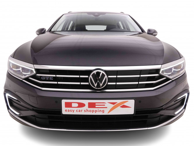 VOLKSWAGEN_VOLKSWAGEN_PASSATVAR_2547771_1.jpg