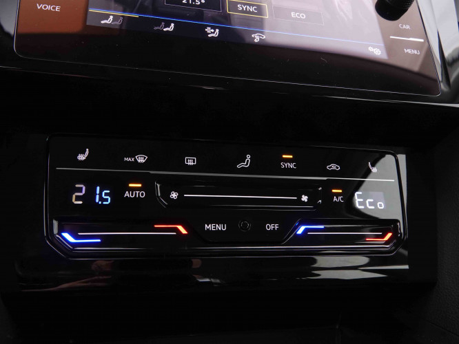 VOLKSWAGEN_VOLKSWAGEN_PASSATVAR_2547771_14.jpg