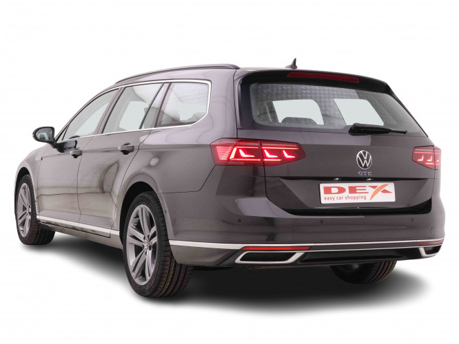 VOLKSWAGEN_VOLKSWAGEN_PASSATVAR_2547771_3.jpg