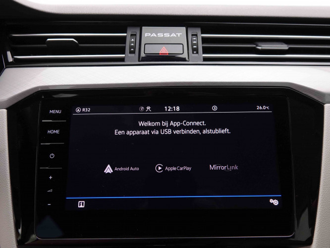 VOLKSWAGEN_VOLKSWAGEN_PASSATVAR_2548422_10.jpg