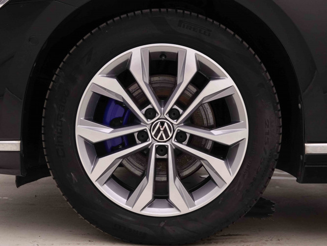 VOLKSWAGEN_VOLKSWAGEN_PASSATVAR_2548422_22.jpg
