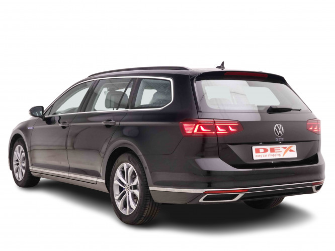 VOLKSWAGEN_VOLKSWAGEN_PASSATVAR_2548422_3.jpg