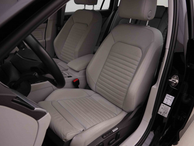 VOLKSWAGEN_VOLKSWAGEN_PASSATVAR_2548422_7.jpg