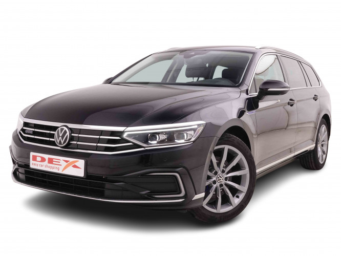 VOLKSWAGEN_VOLKSWAGEN_PASSATVAR_2548423_0.jpg VOLKSWAGEN_VOLKSWAGEN_PASSATVAR_2548423_0.jpg