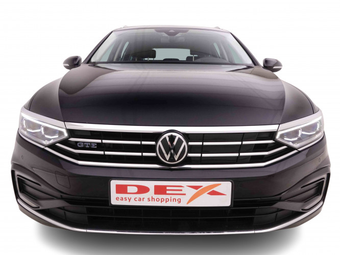 VOLKSWAGEN_VOLKSWAGEN_PASSATVAR_2548423_1.jpg