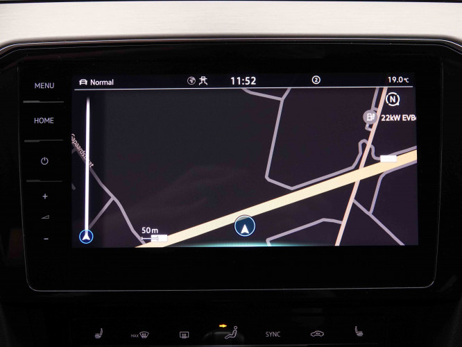 VOLKSWAGEN_VOLKSWAGEN_PASSATVAR_2548423_11.jpg