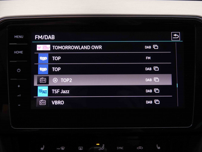 VOLKSWAGEN_VOLKSWAGEN_PASSATVAR_2548423_12.jpg