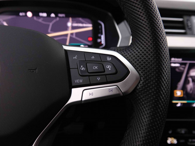 VOLKSWAGEN_VOLKSWAGEN_PASSATVAR_2548423_19.jpg