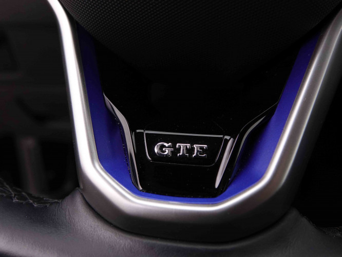 VOLKSWAGEN_VOLKSWAGEN_PASSATVAR_2548423_20.jpg