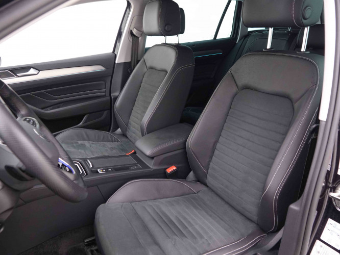 VOLKSWAGEN_VOLKSWAGEN_PASSATVAR_2548423_7.jpg