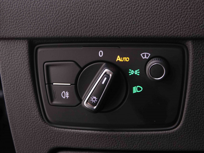 VOLKSWAGEN_VOLKSWAGEN_PASSATVAR_2548423_9.jpg