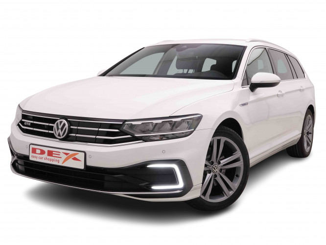 VOLKSWAGEN_VOLKSWAGEN_PASSATVAR_2548432_0.jpg VOLKSWAGEN_VOLKSWAGEN_PASSATVAR_2548432_0.jpg