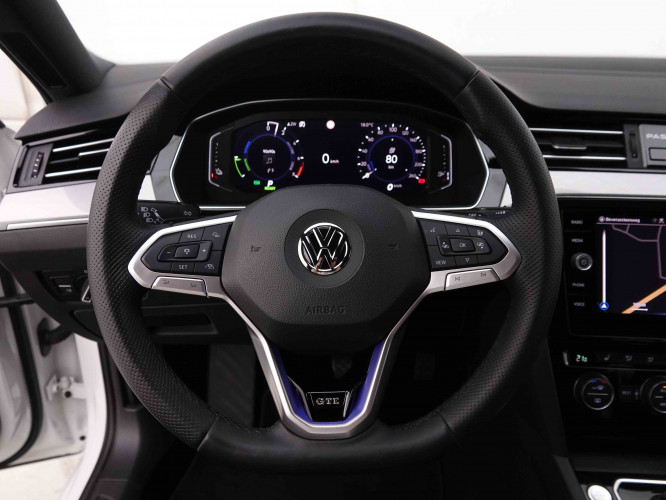 VOLKSWAGEN_VOLKSWAGEN_PASSATVAR_2548432_10.jpg