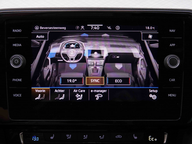 VOLKSWAGEN_VOLKSWAGEN_PASSATVAR_2548432_14.jpg