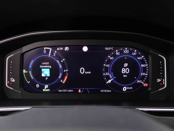 VOLKSWAGEN_VOLKSWAGEN_PASSATVAR_2548432_17.jpg