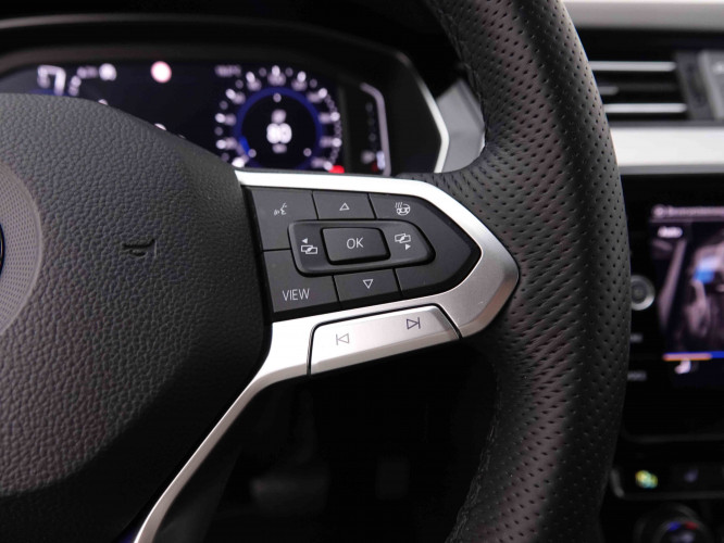 VOLKSWAGEN_VOLKSWAGEN_PASSATVAR_2548432_19.jpg