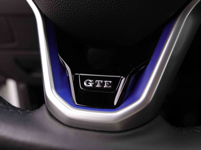 VOLKSWAGEN_VOLKSWAGEN_PASSATVAR_2548432_20.jpg