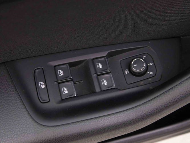VOLKSWAGEN_VOLKSWAGEN_PASSATVAR_2548432_21.jpg
