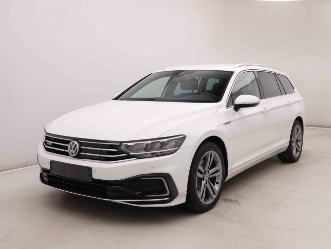 VOLKSWAGEN_VOLKSWAGEN_PASSATVAR_2548432_25.jpg