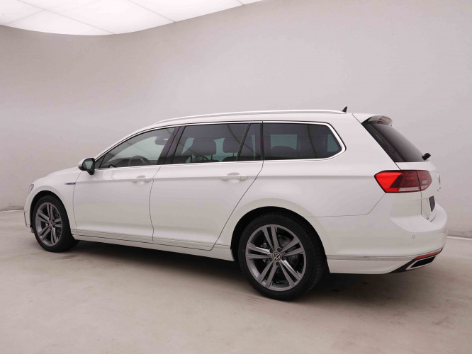 VOLKSWAGEN_VOLKSWAGEN_PASSATVAR_2548432_27.jpg