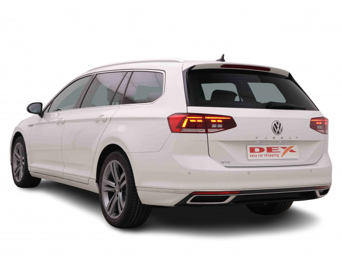 VOLKSWAGEN_VOLKSWAGEN_PASSATVAR_2548432_3.jpg