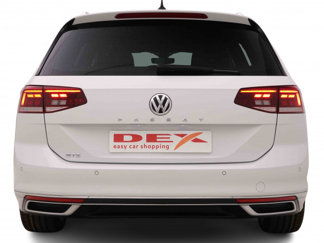 VOLKSWAGEN_VOLKSWAGEN_PASSATVAR_2548432_4.jpg