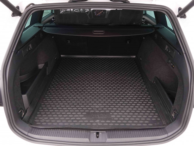 VOLKSWAGEN_VOLKSWAGEN_PASSATVAR_2548432_5.jpg
