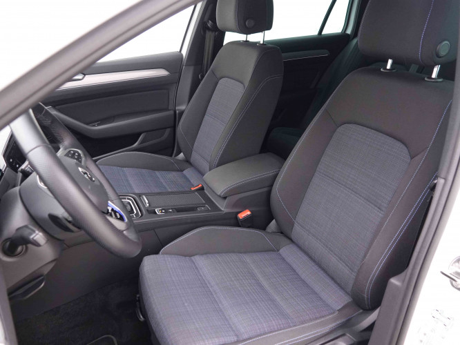 VOLKSWAGEN_VOLKSWAGEN_PASSATVAR_2548432_7.jpg