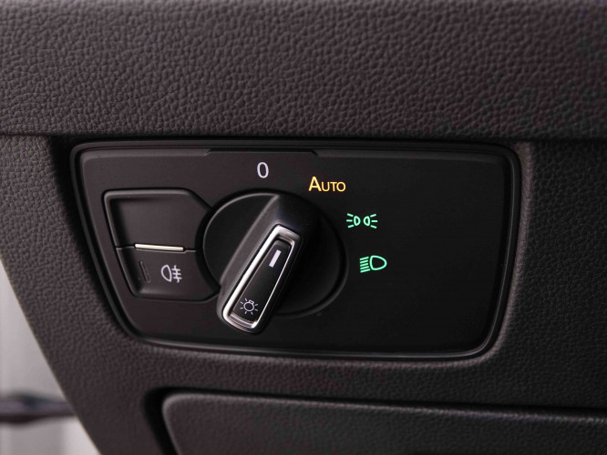 VOLKSWAGEN_VOLKSWAGEN_PASSATVAR_2548432_9.jpg