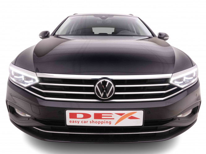VOLKSWAGEN_VOLKSWAGEN_PASSATVAR_2548686_1.jpg