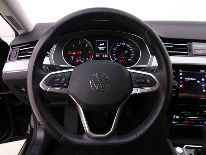 VOLKSWAGEN_VOLKSWAGEN_PASSATVAR_2548686_10.jpg