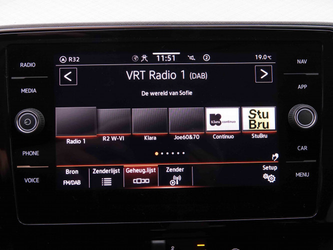 VOLKSWAGEN_VOLKSWAGEN_PASSATVAR_2548686_12.jpg