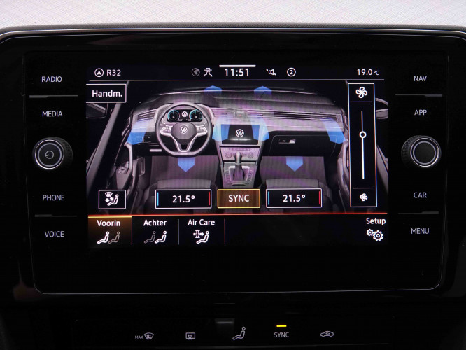 VOLKSWAGEN_VOLKSWAGEN_PASSATVAR_2548686_14.jpg