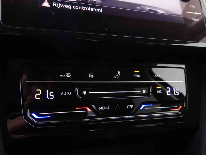 VOLKSWAGEN_VOLKSWAGEN_PASSATVAR_2548686_15.jpg