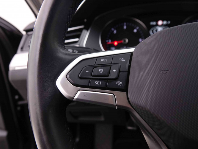 VOLKSWAGEN_VOLKSWAGEN_PASSATVAR_2548686_18.jpg
