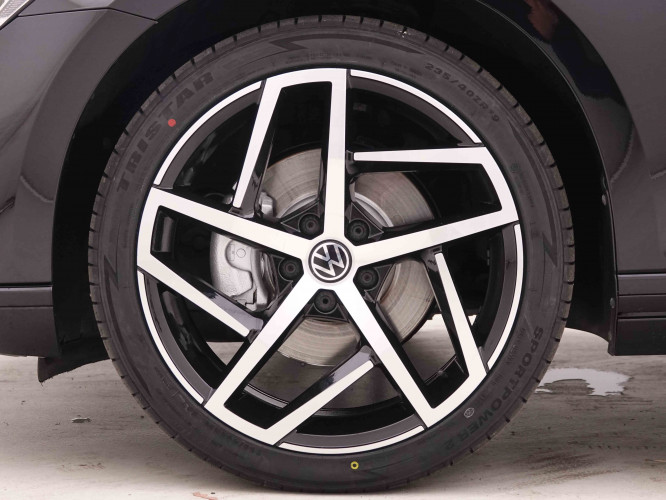 VOLKSWAGEN_VOLKSWAGEN_PASSATVAR_2548686_21.jpg