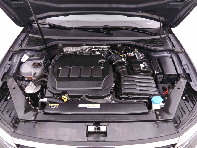 VOLKSWAGEN_VOLKSWAGEN_PASSATVAR_2548686_22.jpg