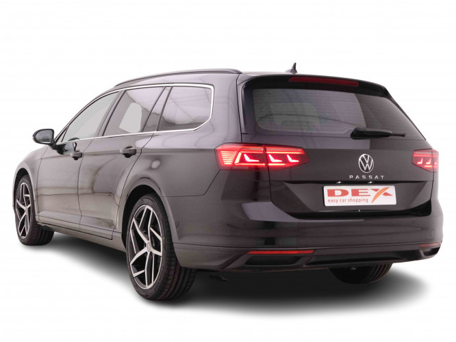 VOLKSWAGEN_VOLKSWAGEN_PASSATVAR_2548686_3.jpg