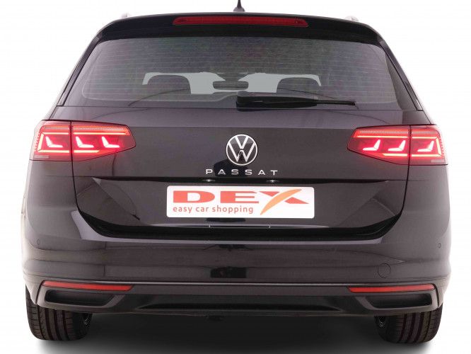 VOLKSWAGEN_VOLKSWAGEN_PASSATVAR_2548686_4.jpg