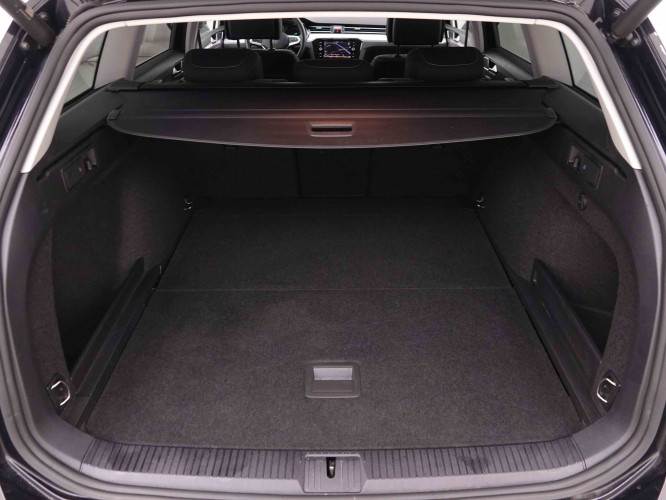 VOLKSWAGEN_VOLKSWAGEN_PASSATVAR_2548686_5.jpg